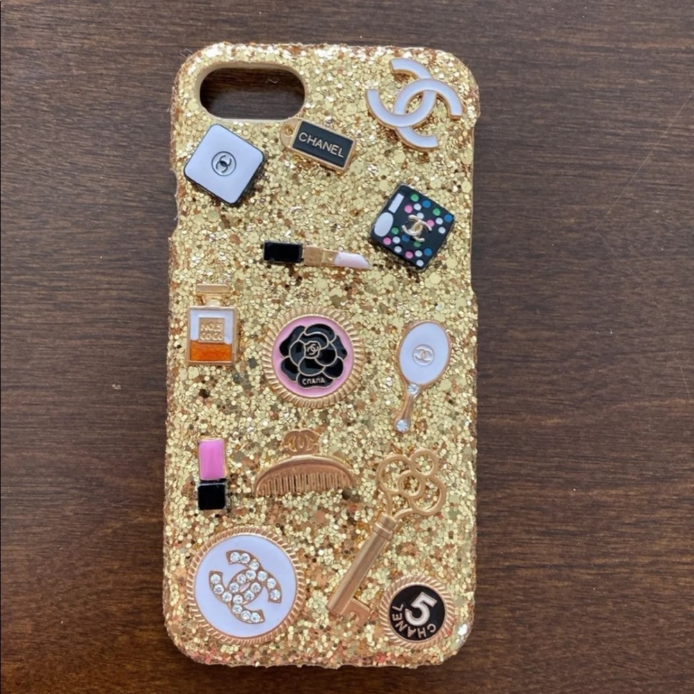 Apple iPhone case